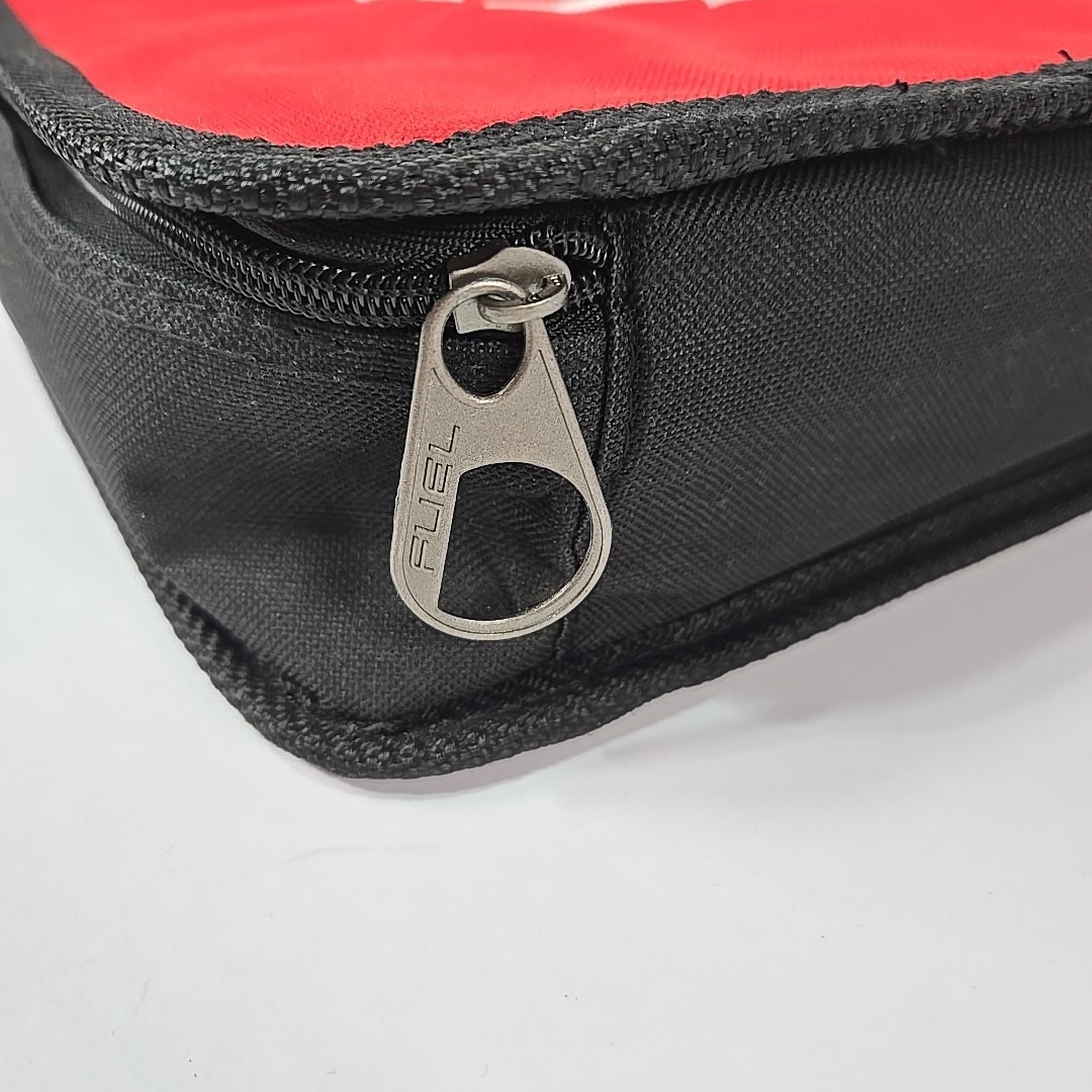 Milwaukee M12 Fuel Contractor Soft Case 14x9x3