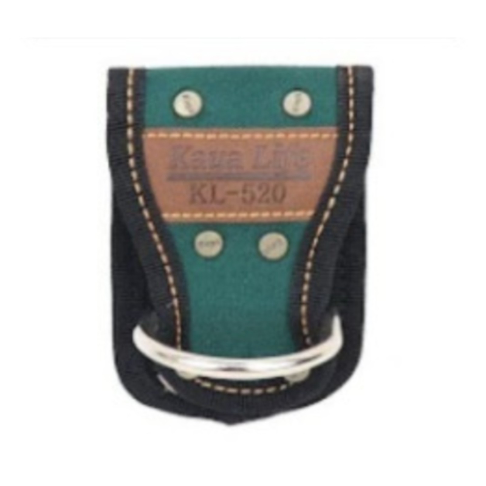 KAYALIFE KL-500 5Pc Tool Belt Set Poly Work Utility Pouch