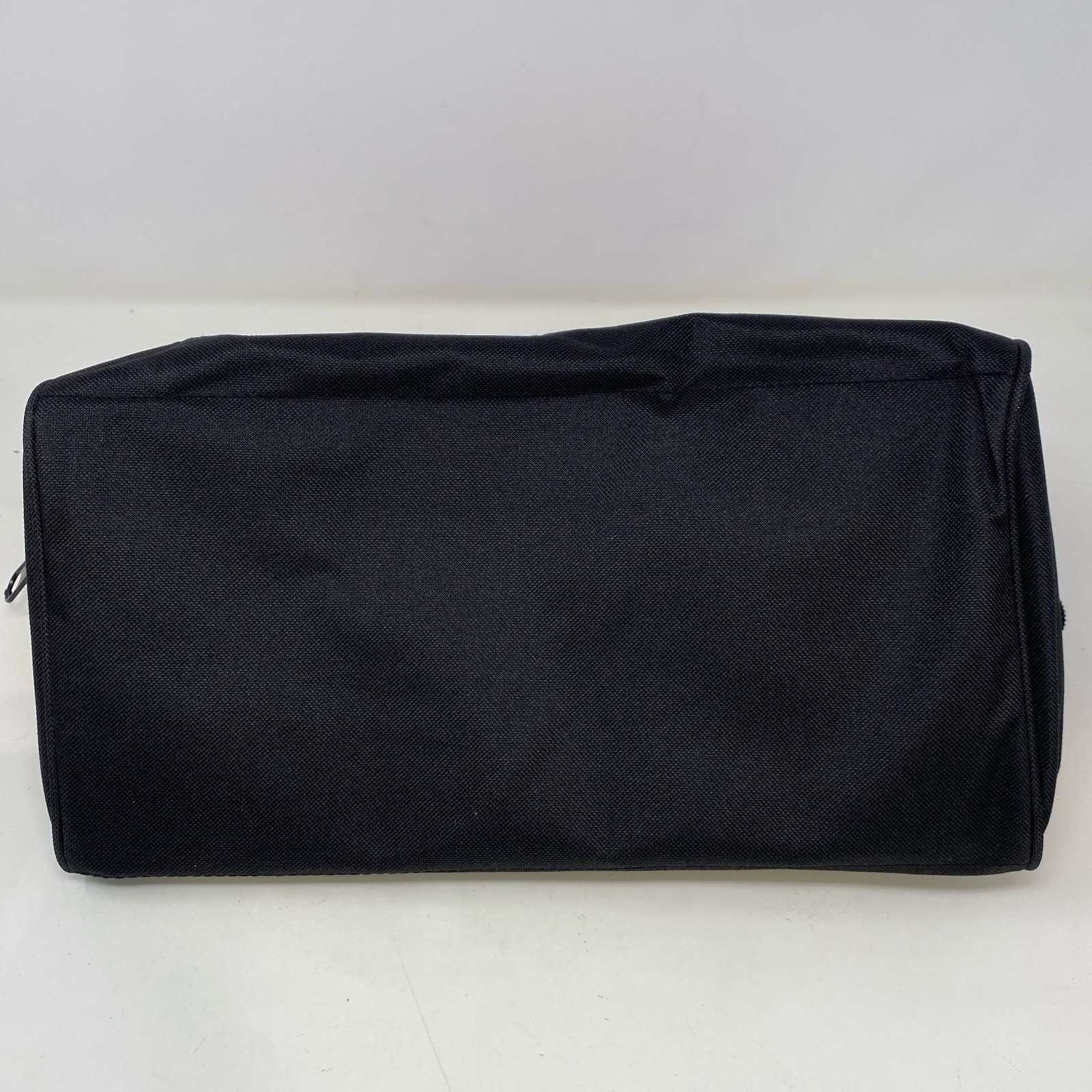 Milwaukee Red/Black 13″ Canvas Tool Bag