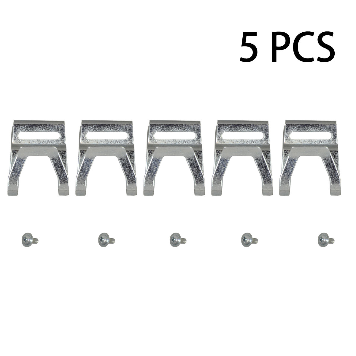 For Bosch GDX18V-1800C GDX18V-1800CN GSB18V-535C GSB18V-535CN Belt Clip Hook
