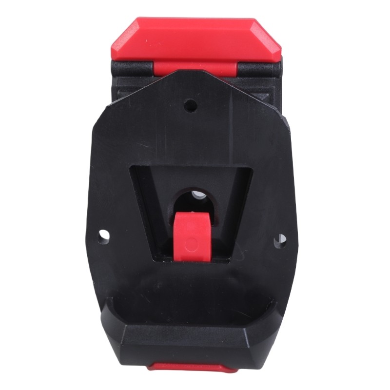 Reliable Plastic Clamp For Efficient Tool Box Stability In Various Environment