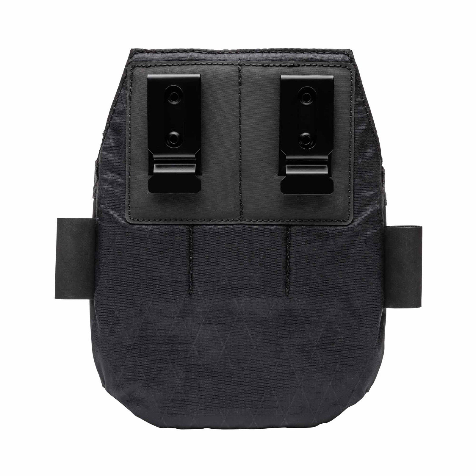 DiamondBack Euro Tool Pouch