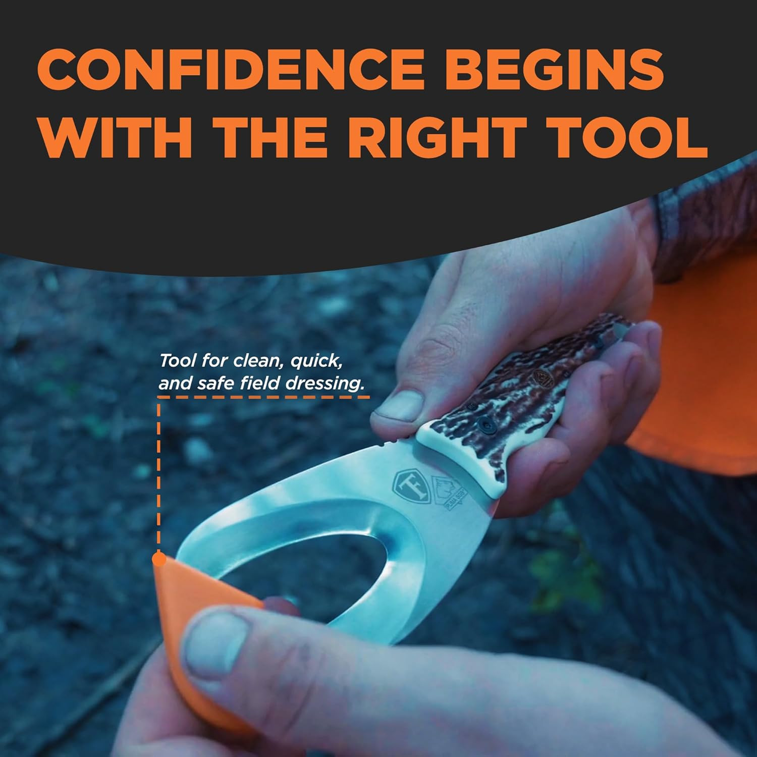 Super Tool Torq Assist Protective Leverage Cap (3-Pack)