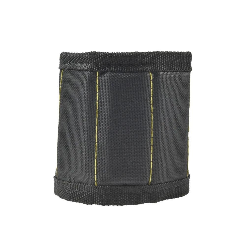 2 PCS x LLOYD Magnetic Wrist Support Band Sports Electrician Accessories Tool