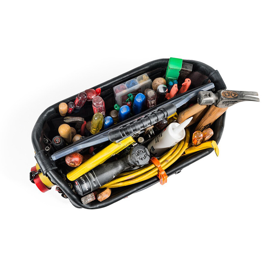 Veto Pro Pac OT-XL Extra Large Open Top Tool Bag