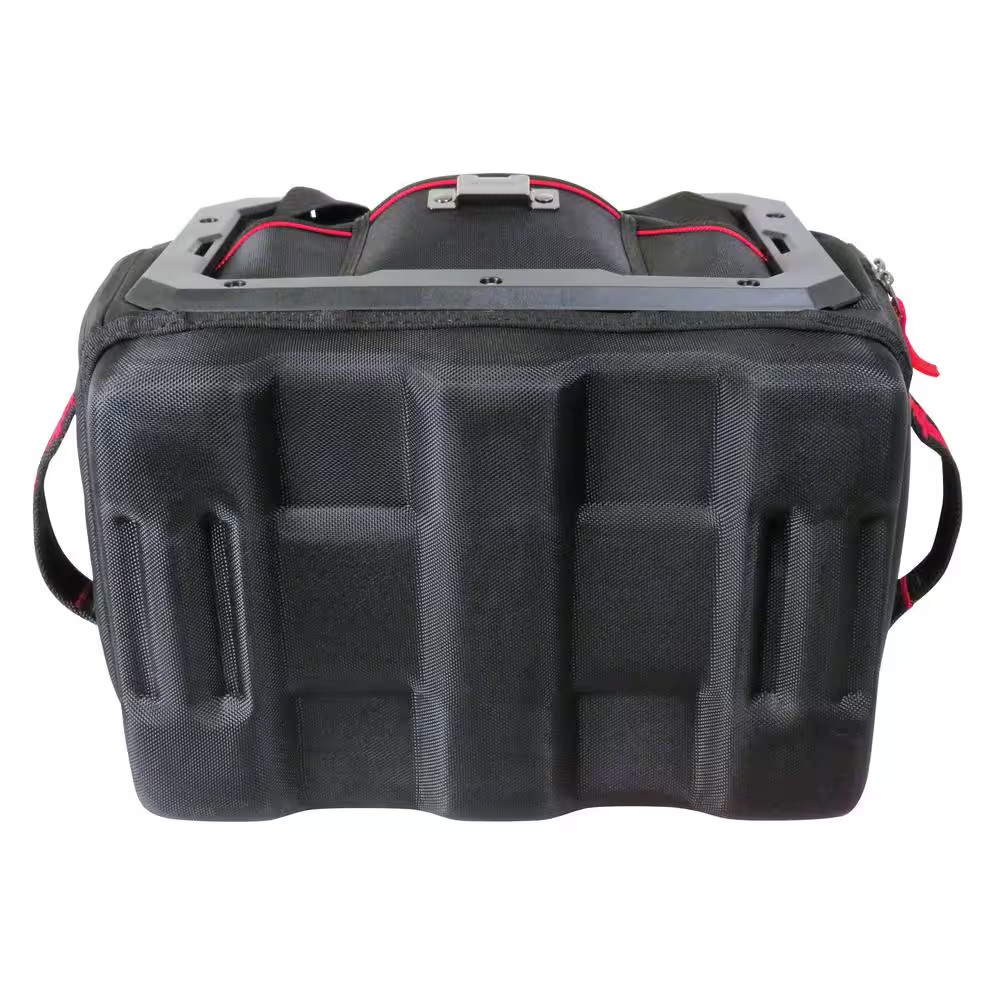 16 In. Stack Tool Tote