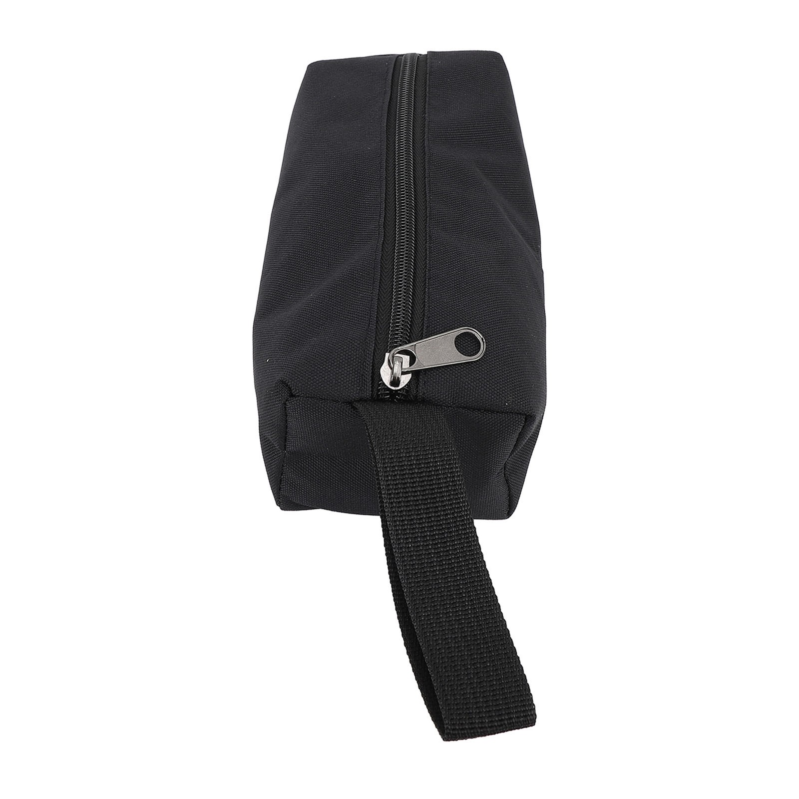 Multifunctional Tool Bags Scratch Resistant For Home Trending