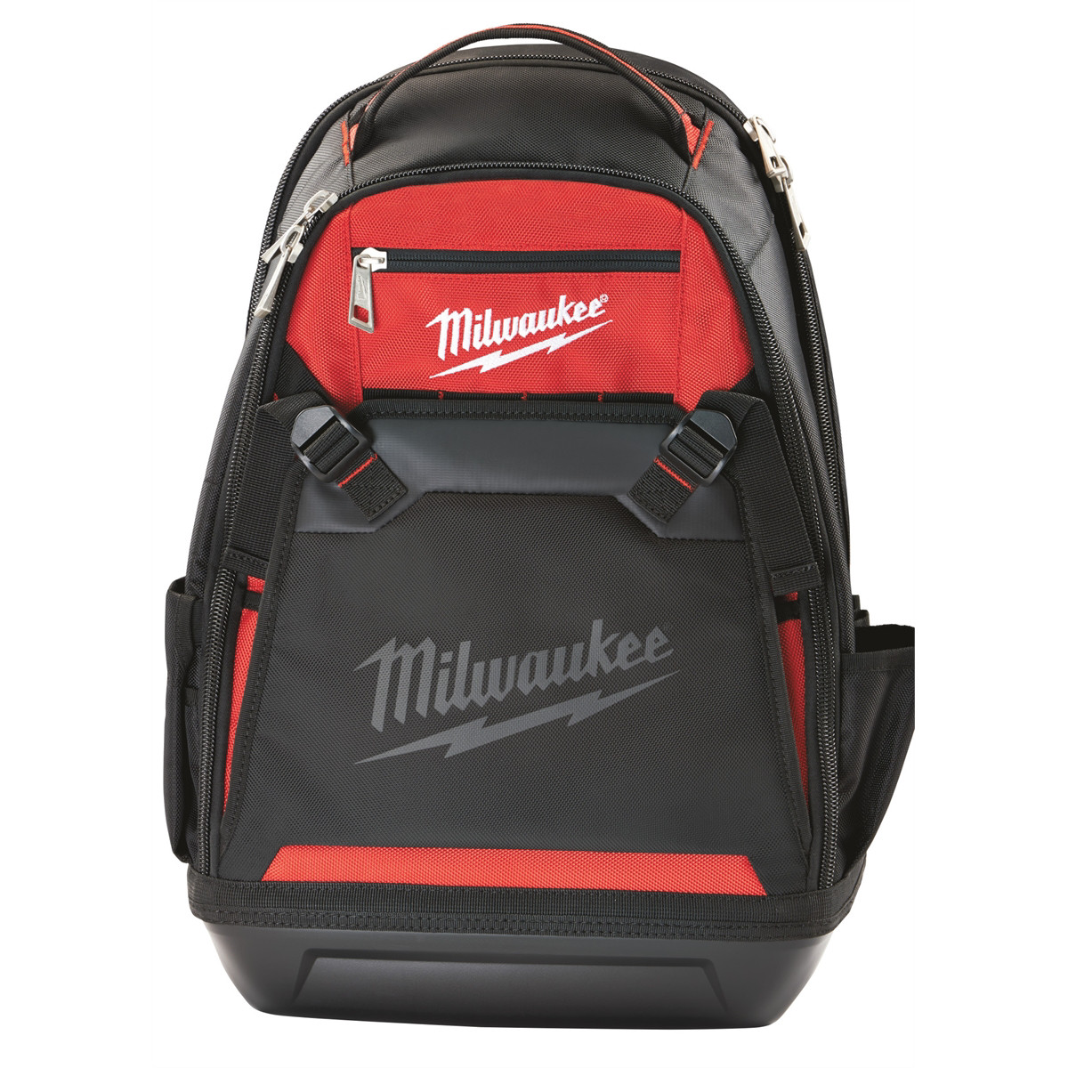48-22-8200Milwaukee Tool Jobsite Backpack Laptop Sleeve