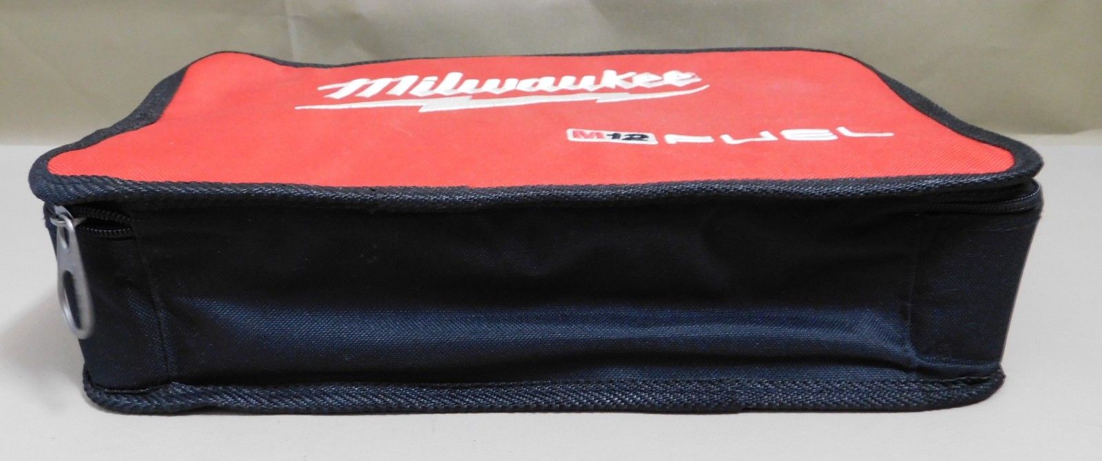 Milwaukee Fuel 14” M12 Contractor Soft Case Only for 3453-20 Impact 903210009