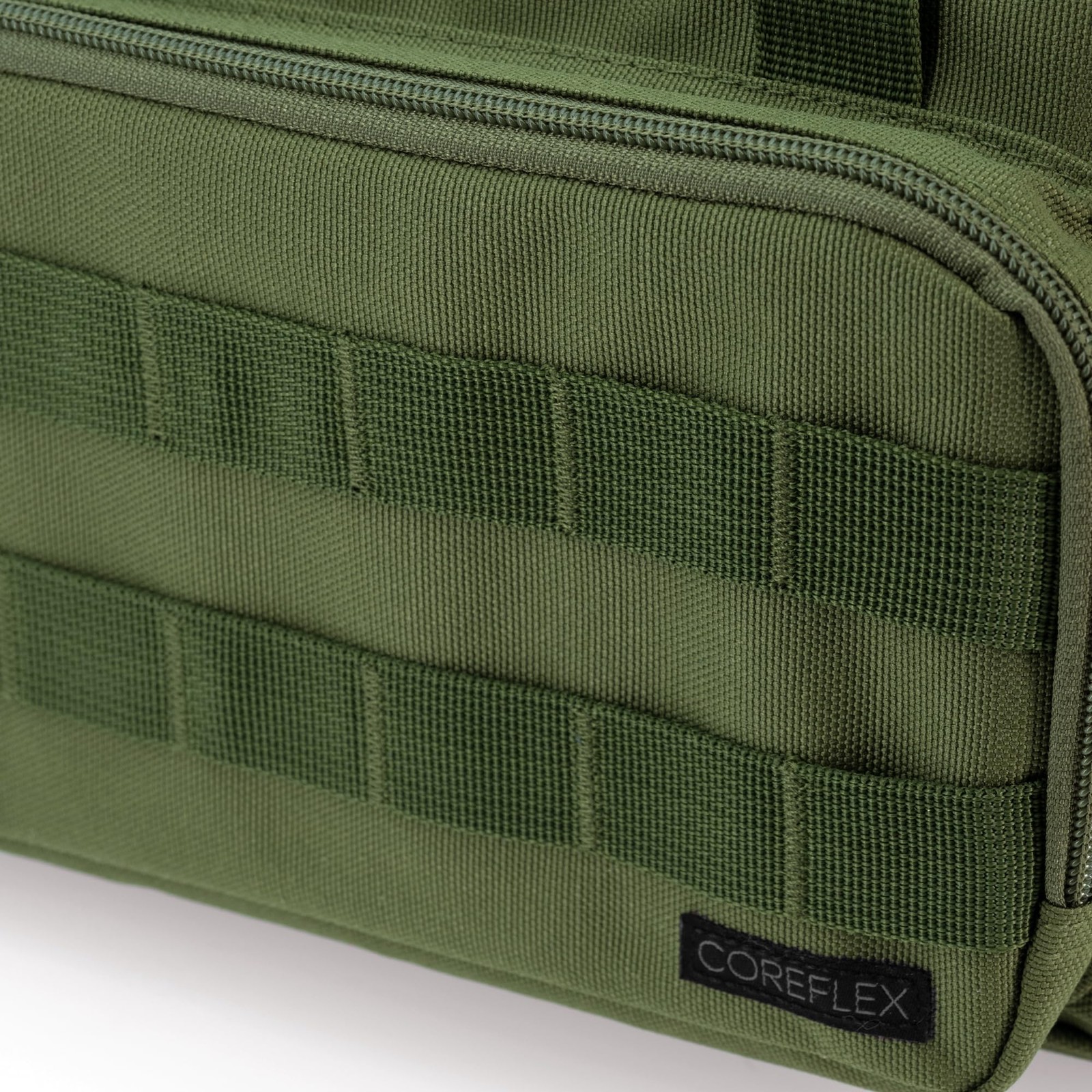 12-Inch Heavy Duty Tool Bag,Tactical,Gear,Range, EDC, Tool Bag for cars, Mult…