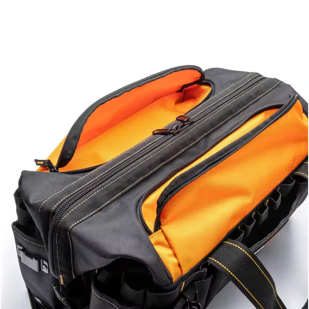 20 In. Professional Tool Bag