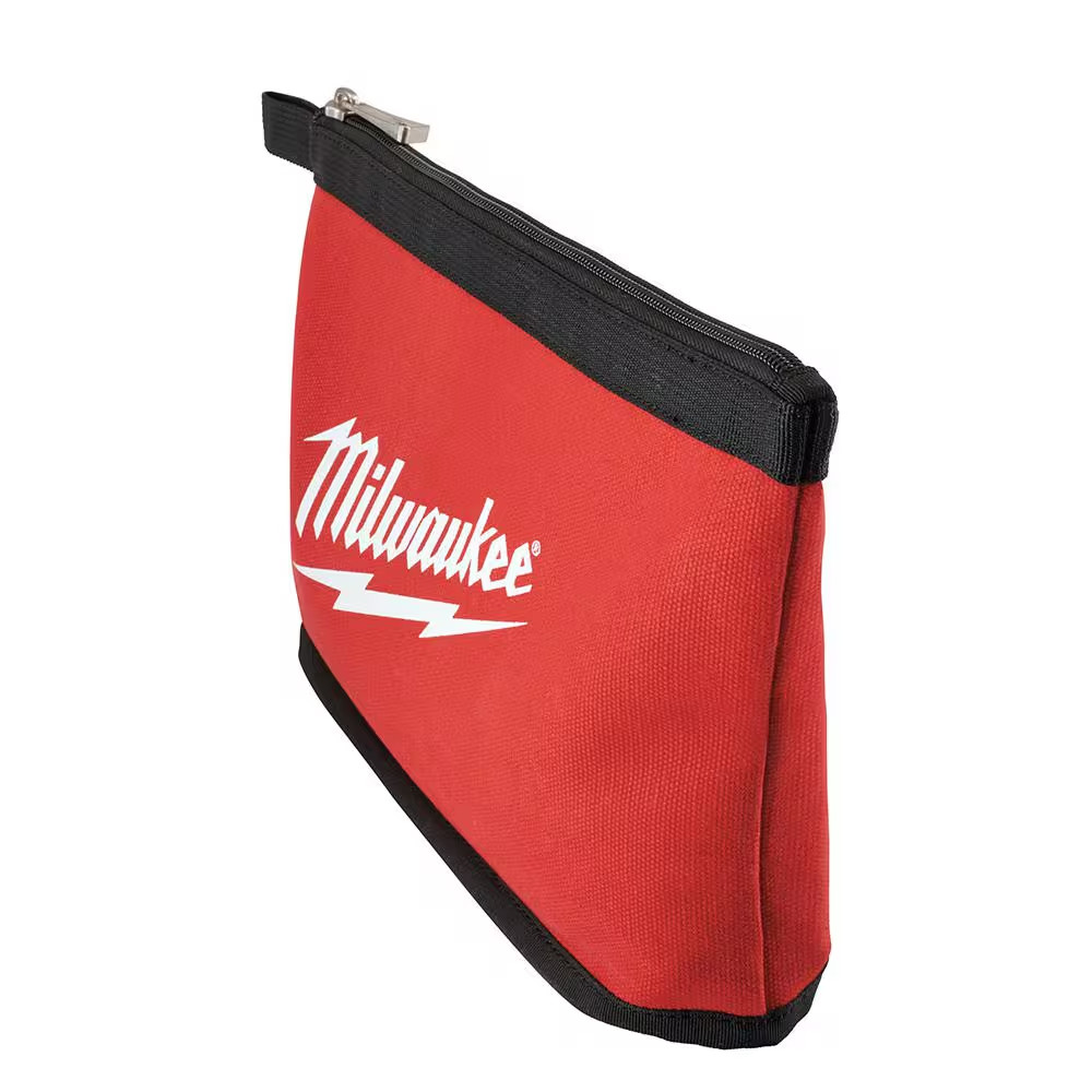 20 In. PACKOUT Tote with Tool Bag