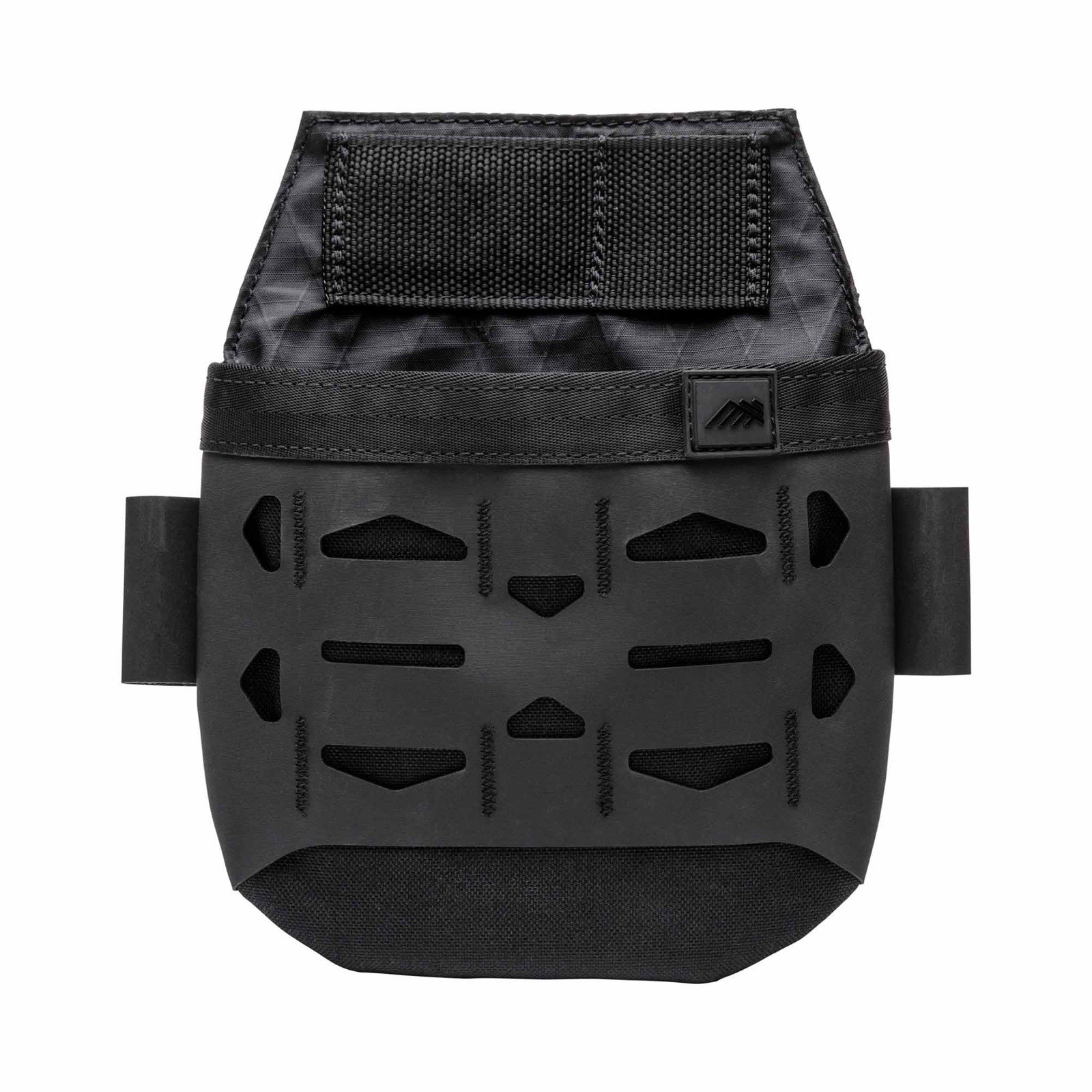 DiamondBack Euro Tool Pouch