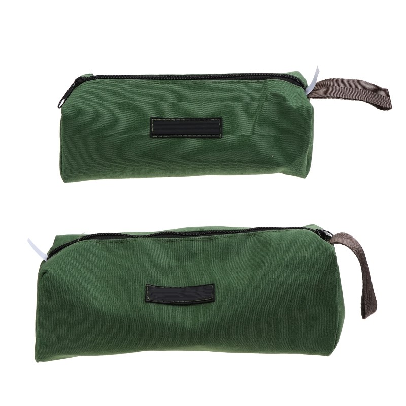 Tool Bag Wide Mouth Tool Bag Suitable for Household & Maintenance Personnel