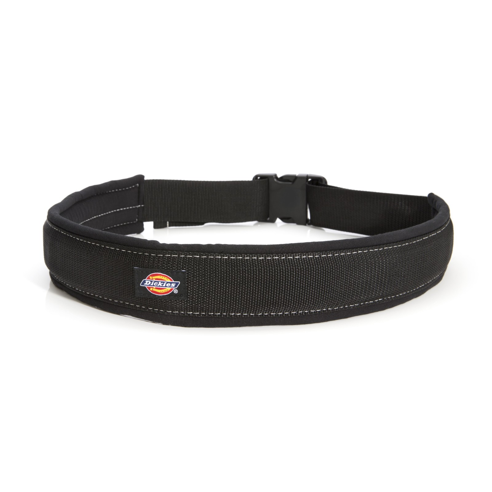 Adjustable Padded Belt 2.5 inch for Pouches and Holders Dickies 57055