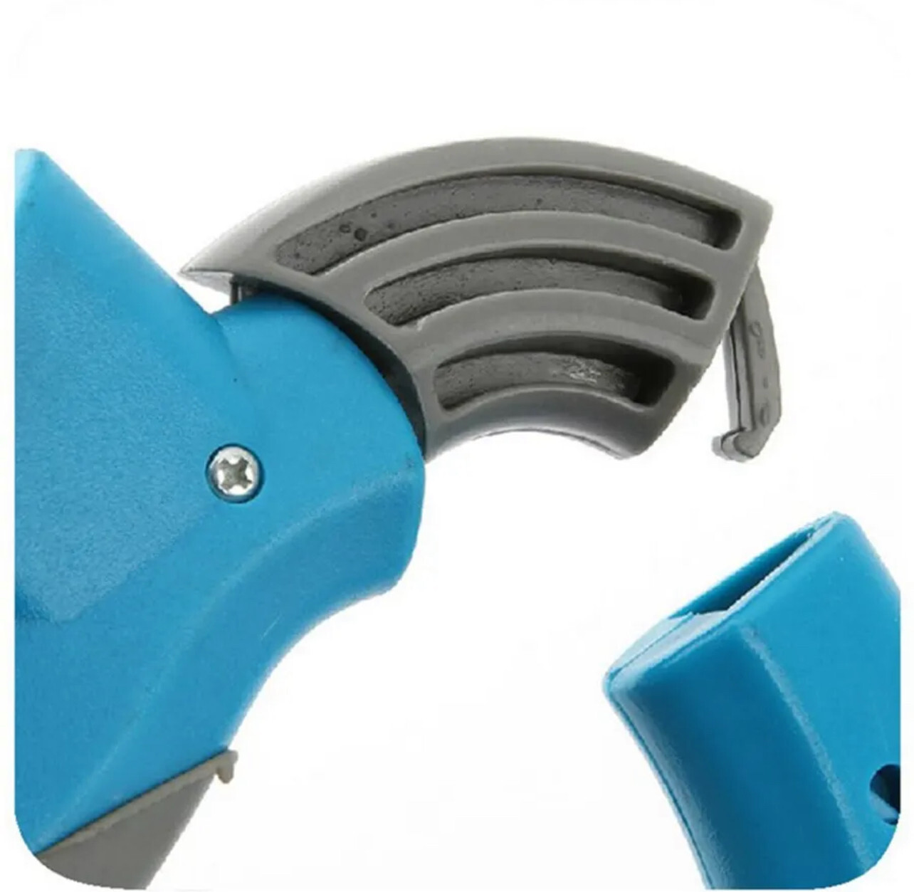 1 Piece,Shopping Carrying HandleCreative Carrying Handle