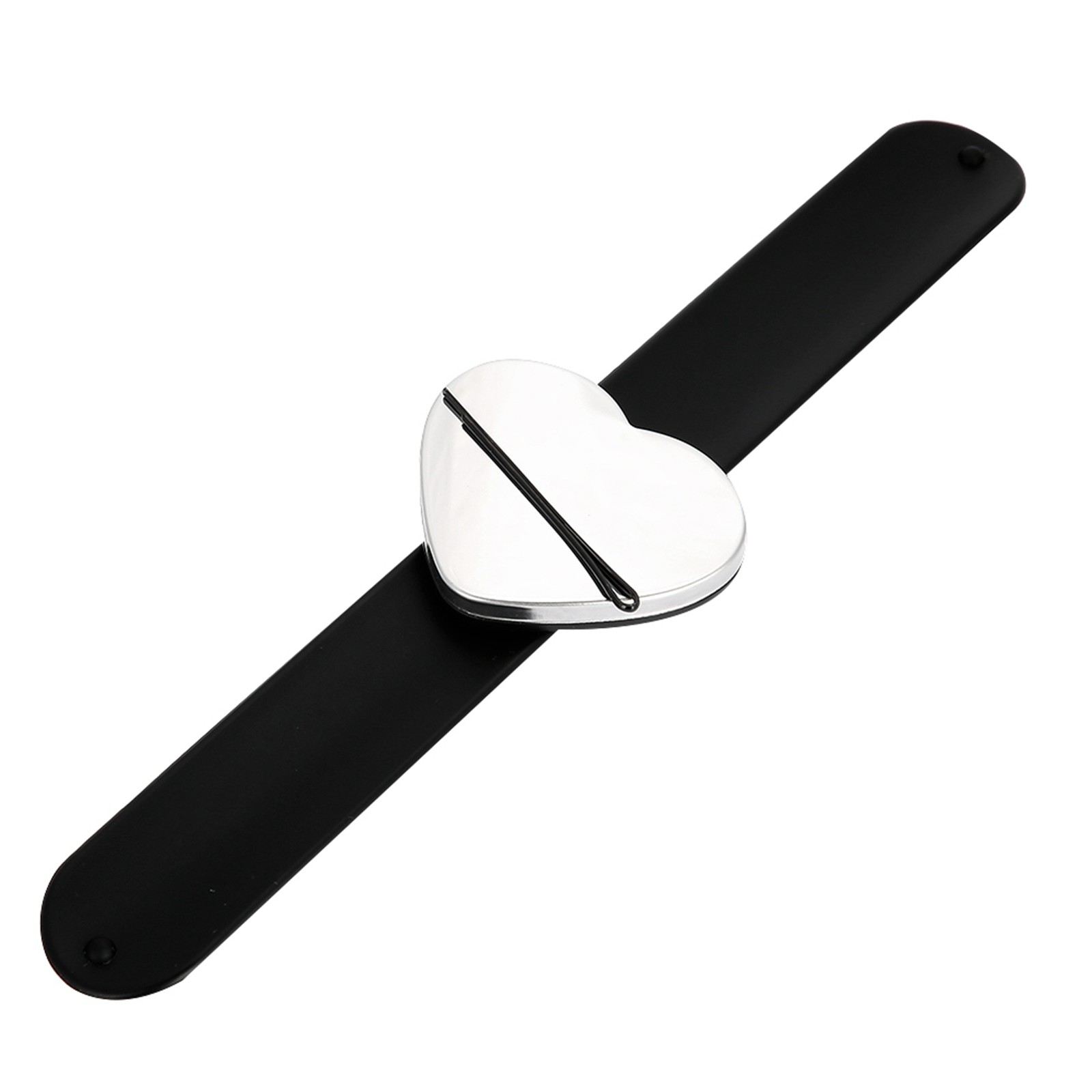 Quicky Stick Wristband Durable Magnetic Holder For Salon Use Easy To Use
