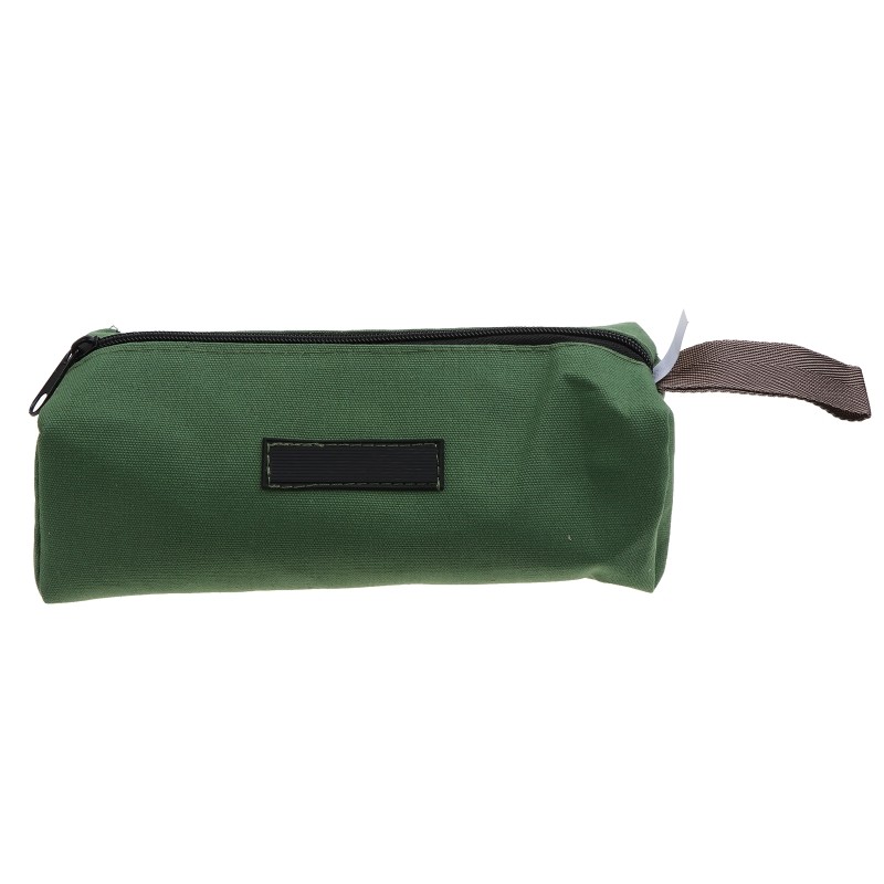Tool Bag Wide Mouth Tool Bag Suitable for Household & Maintenance Personnel