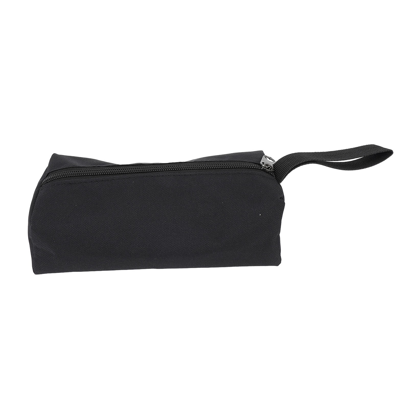 Multifunctional Tool Bags Scratch Resistant For Home Trending