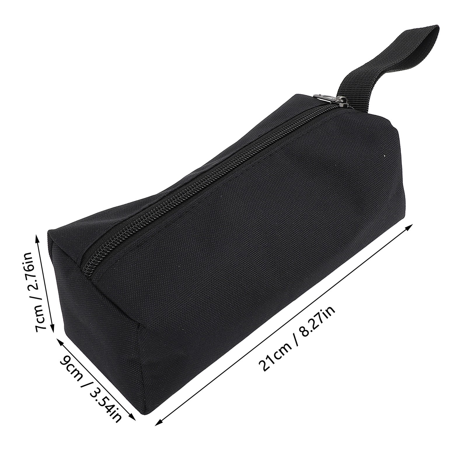 Multifunctional Tool Bags Scratch Resistant For Home Trending