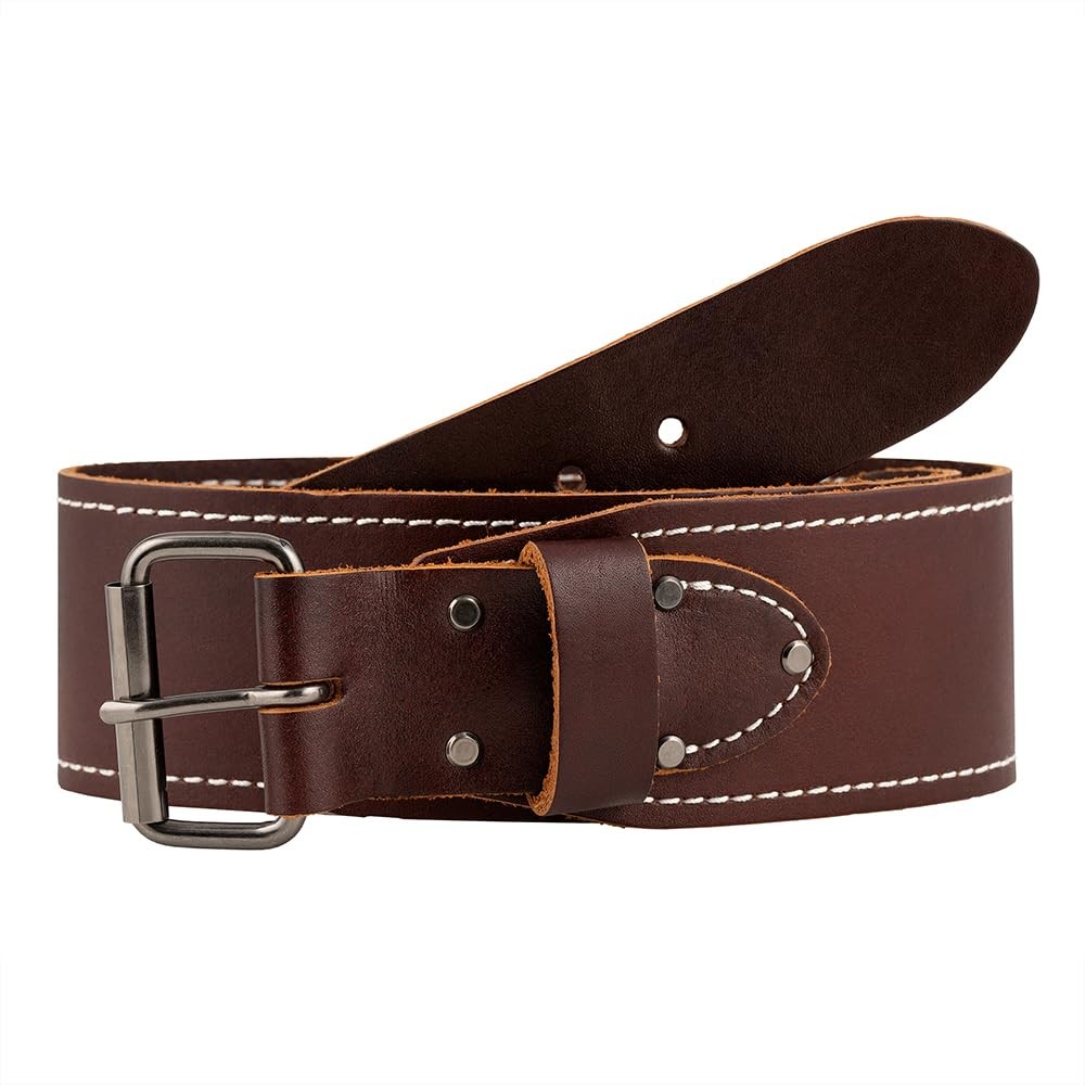 Leather Tool Belt – 30” 42”, 55325