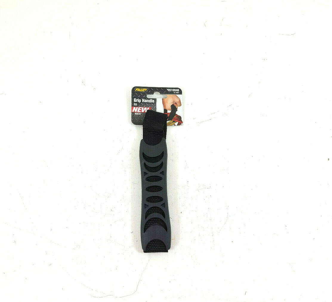 AWP Grip Handle 1L-1021