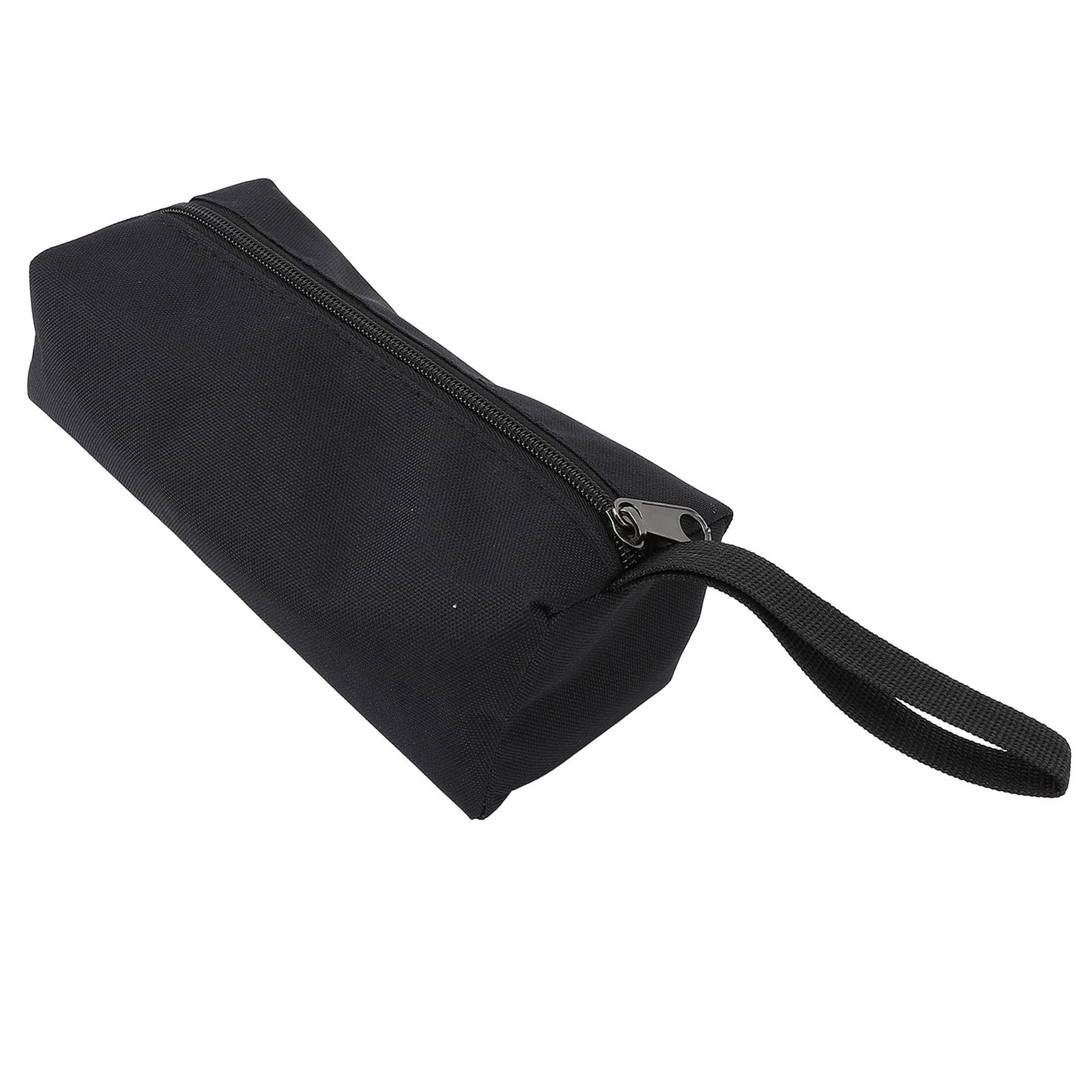 Multifunctional Tool Bags Scratch Resistant For Home Trending