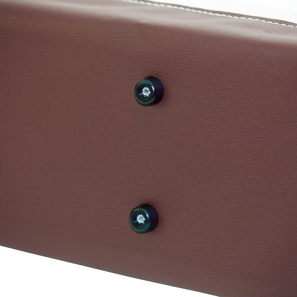 20 In. Canvas Tool Bag