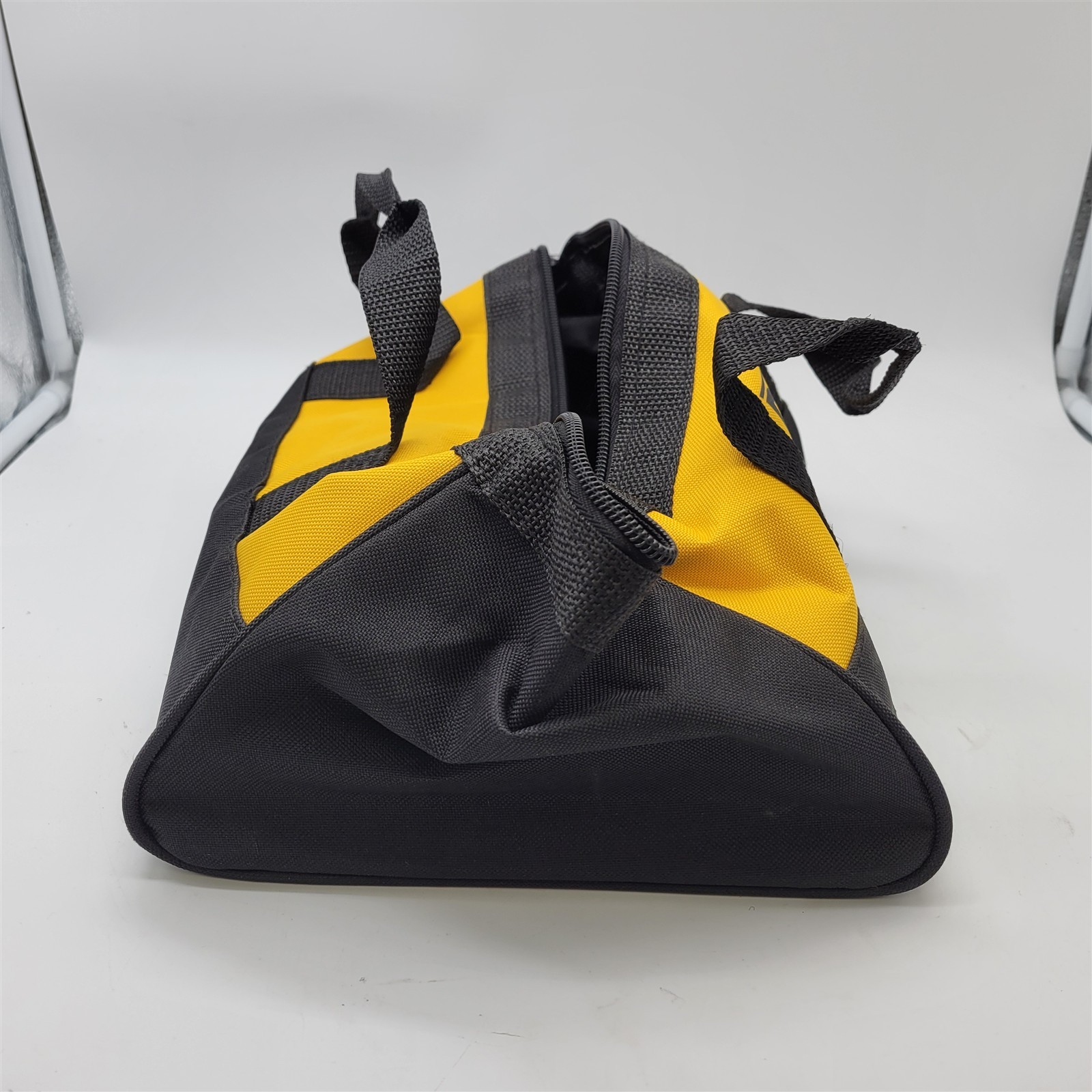 DEWALT N261499 Tool Bag – Small