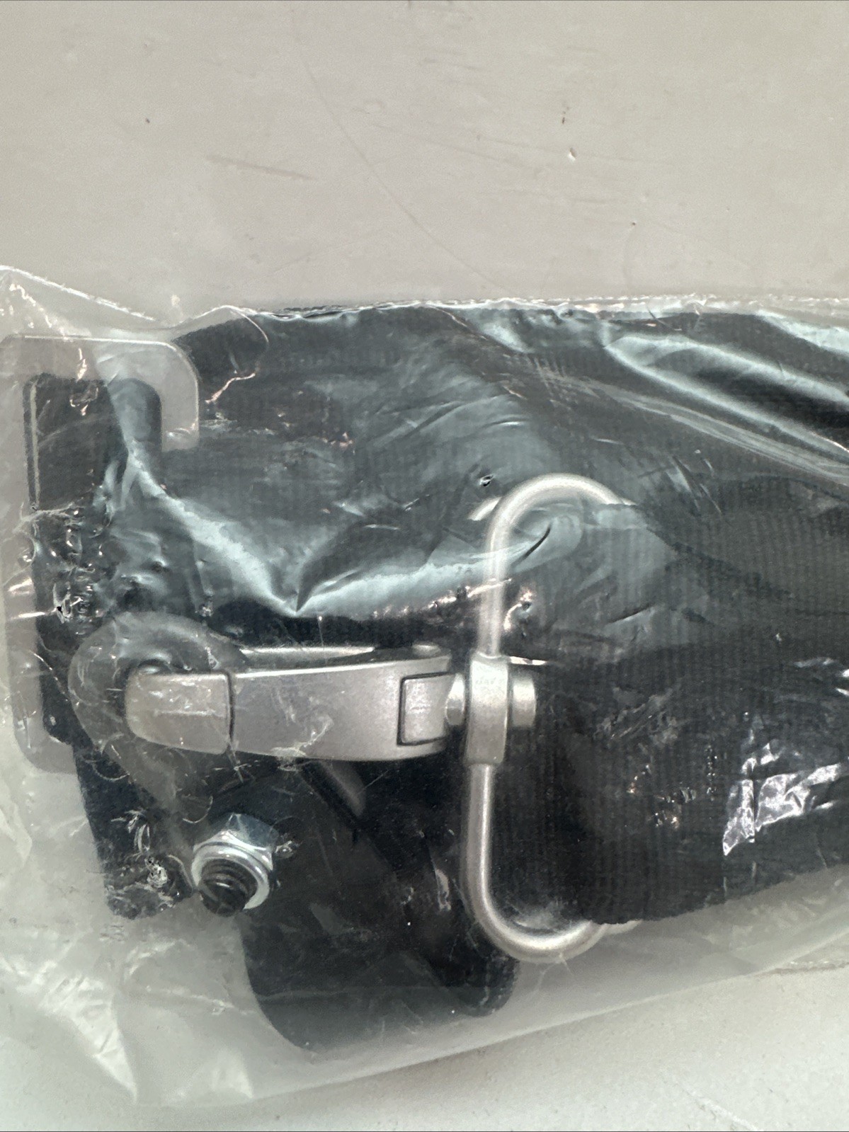 Milwaukee 49-16-2722 Shoulder Strap – Black (STRAP ONLY)