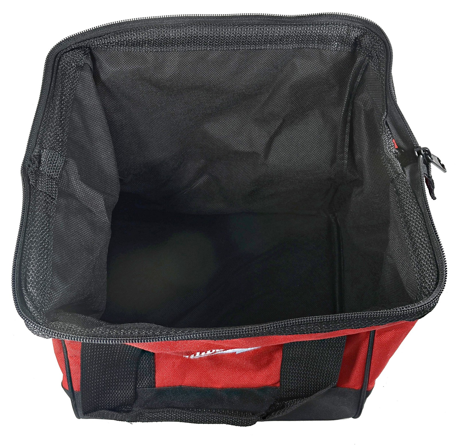 Heavy Duty Contractors Bag 11X11x10