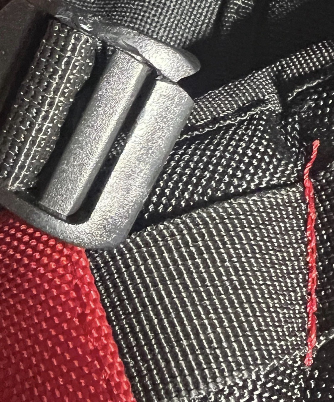 Milwaukee Tool And Laptop Bag No: 48-22-8200 (PLEASE READ)