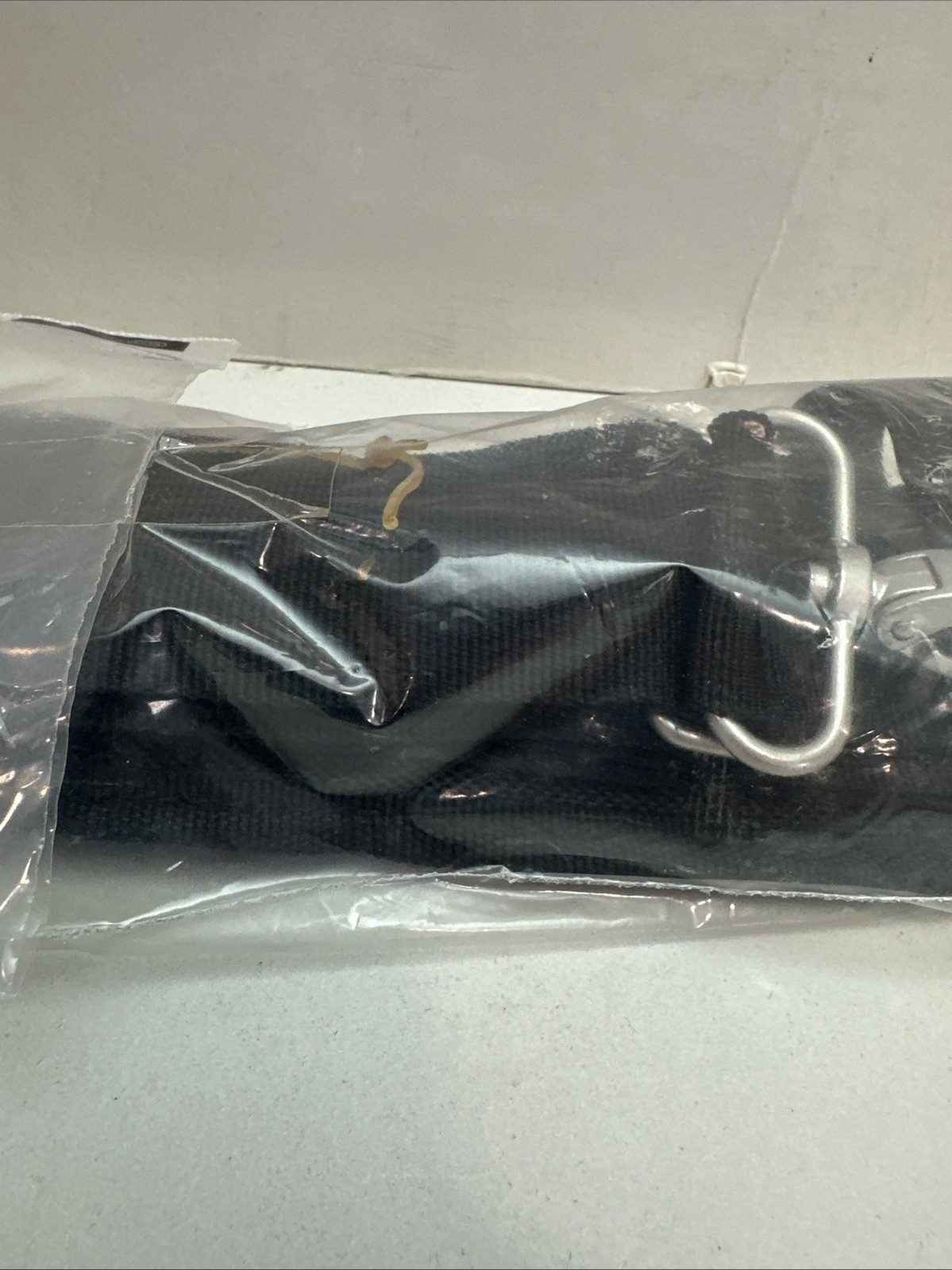Milwaukee 49-16-2722 Shoulder Strap – Black (STRAP ONLY)