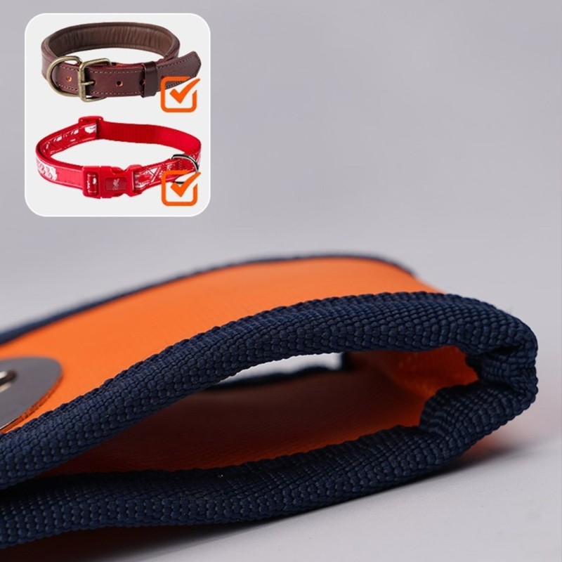 Reliable Hammer Holder for Secure Storage Tool Belt Accessory Hammer Hook