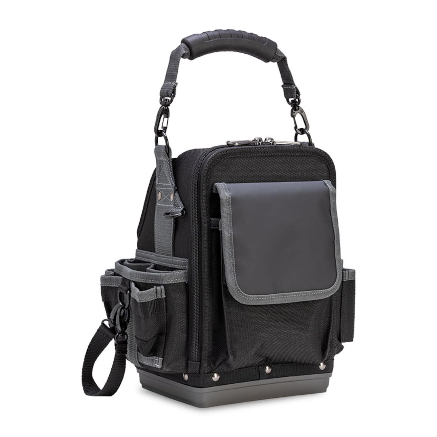 Pro Pac SB-LD (Hybrid Tool and Meter Bag)