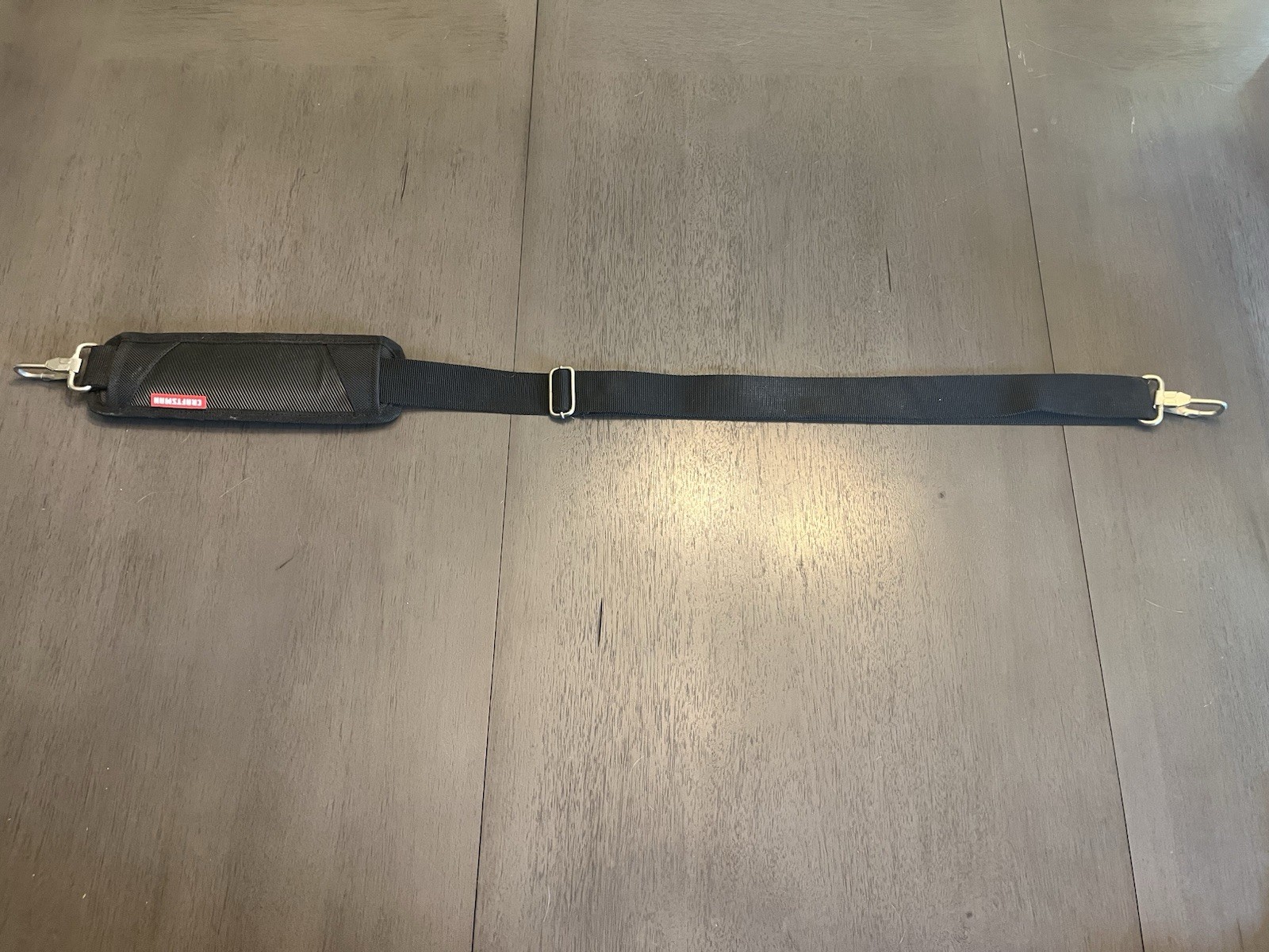 Craftsman Adjustable Tool Bag/Tote Strap – New, Never Used