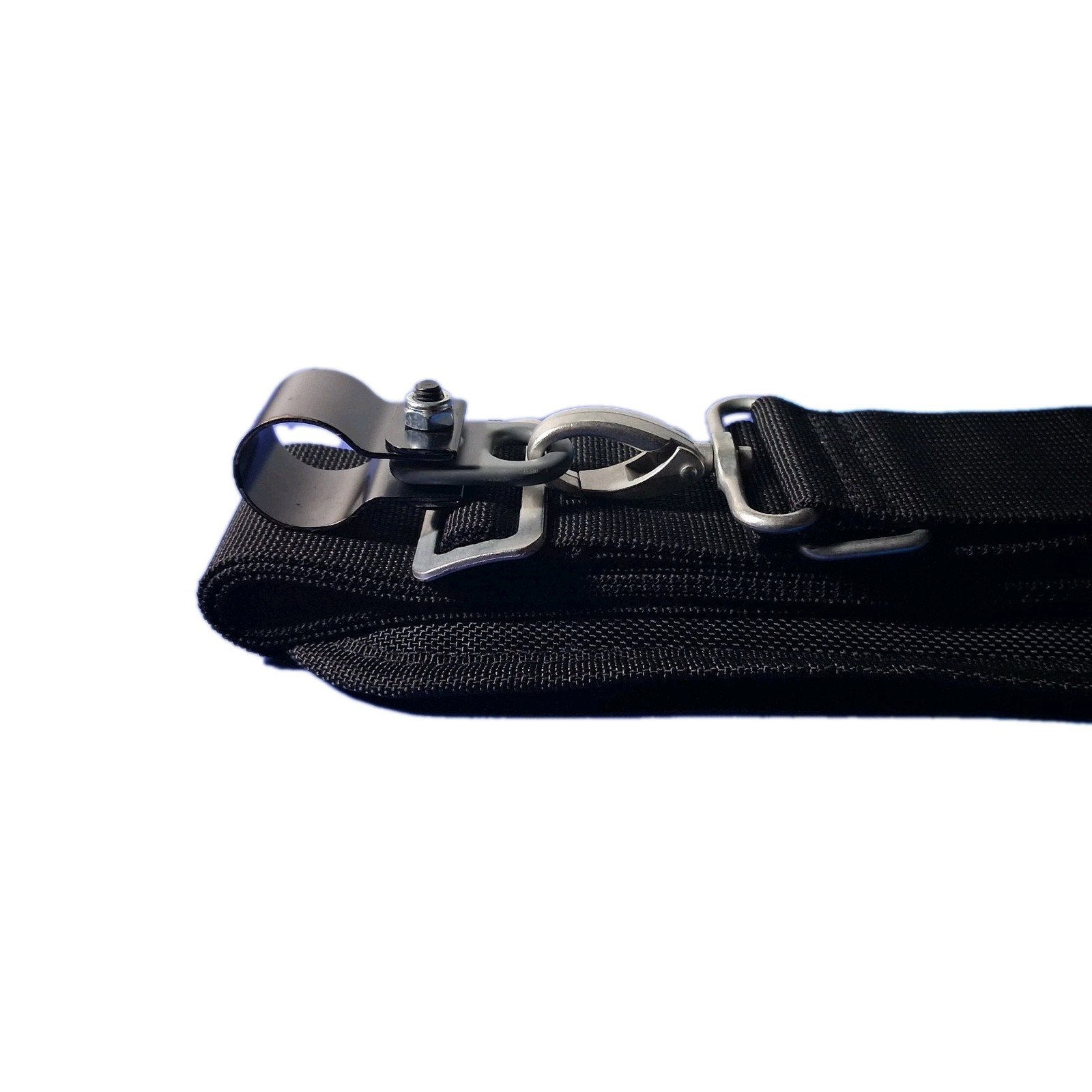 MILWAUKEE 48-16-2722 Shoulder Strap For M18 Fuel String Trimmer Power Head