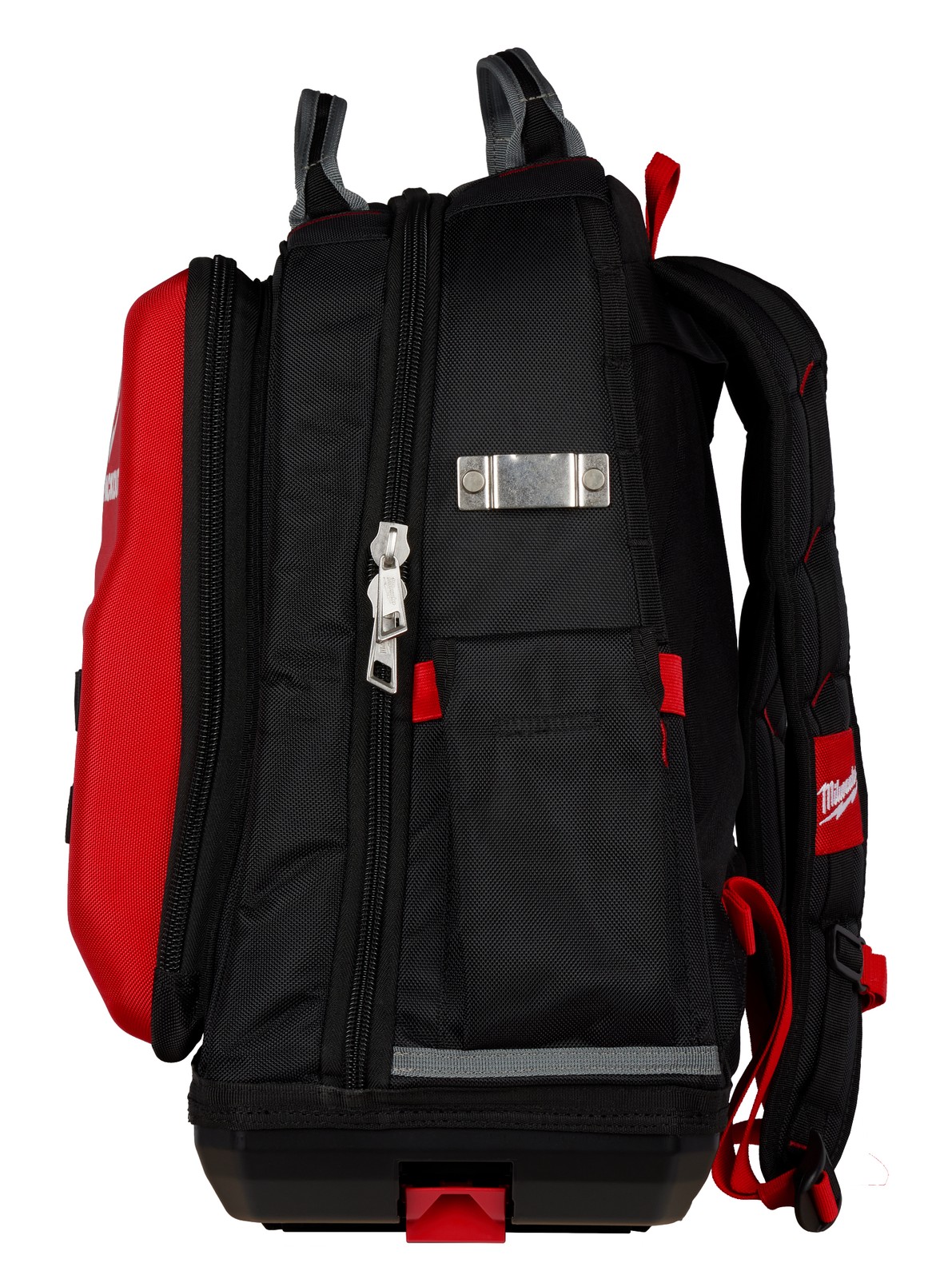 Milwaukee Tool 48-22-8301 PACKOUT Backpack