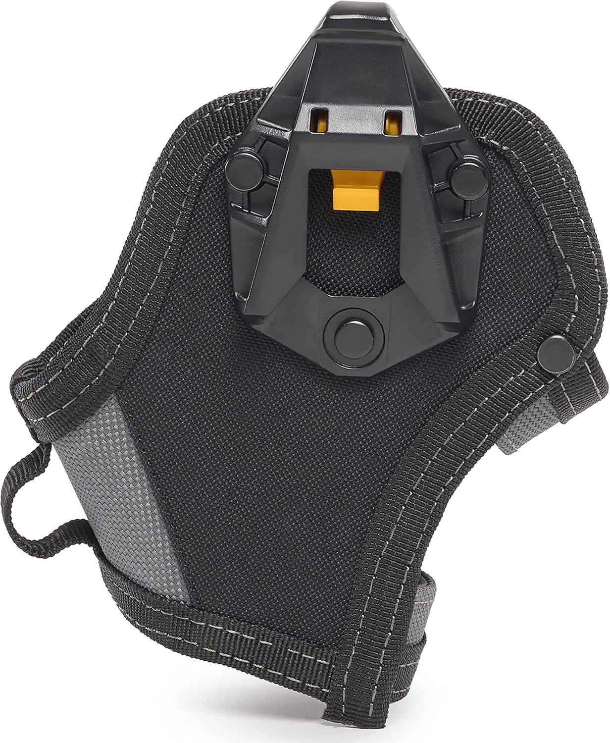 TOUGHBUILT TB-CT-20-S Drill Holster Small Tool Belt Holder Pouch Utility Waist