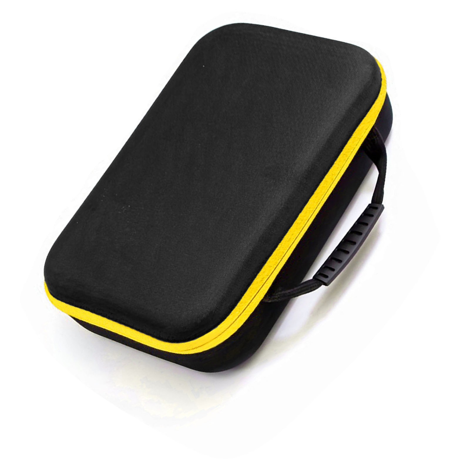 Portable Hard Tool Storage Case For Electric Tools EVA Material Easy To Use