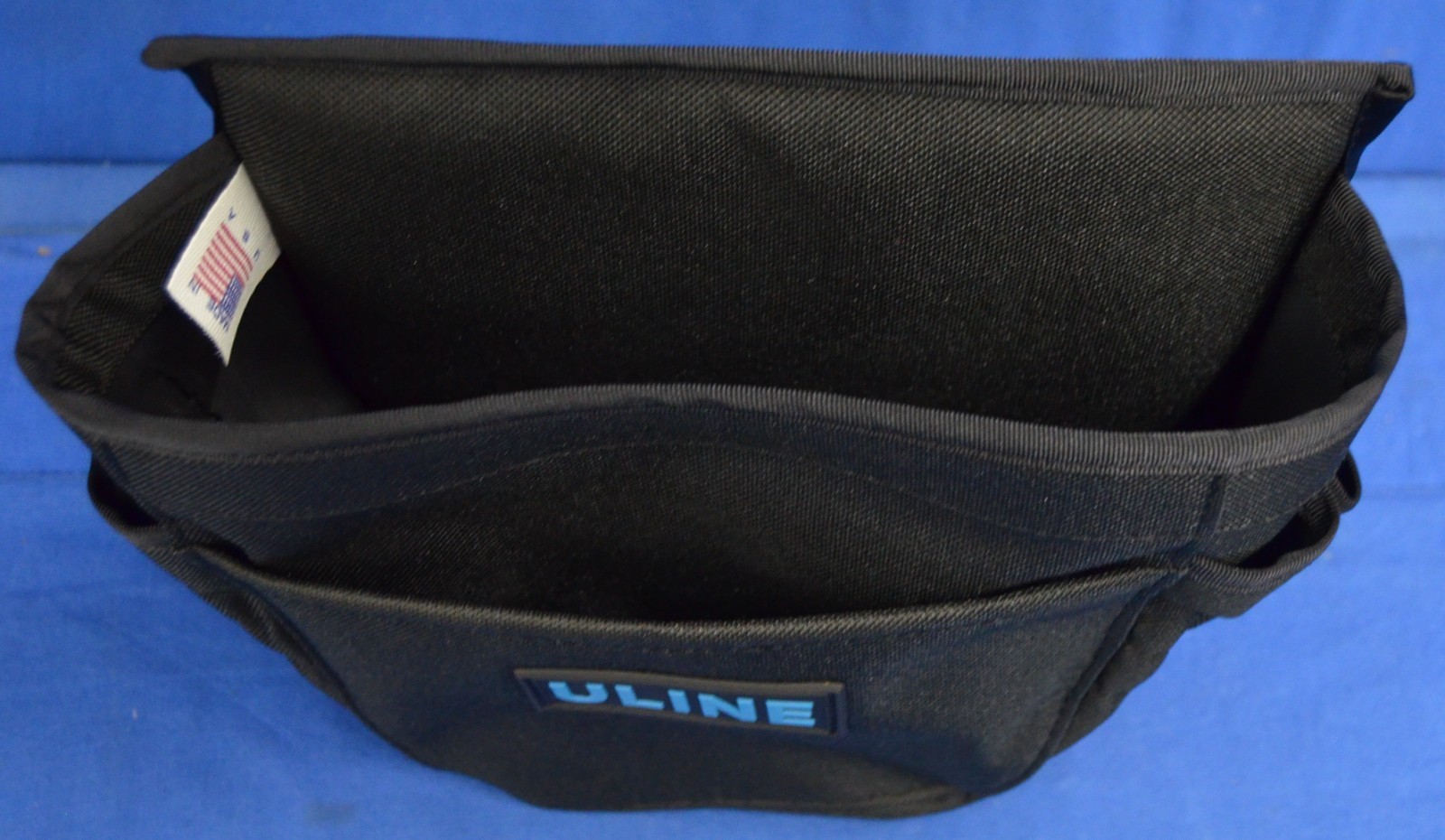 Work Belt Tool Pouch (Pouch only )