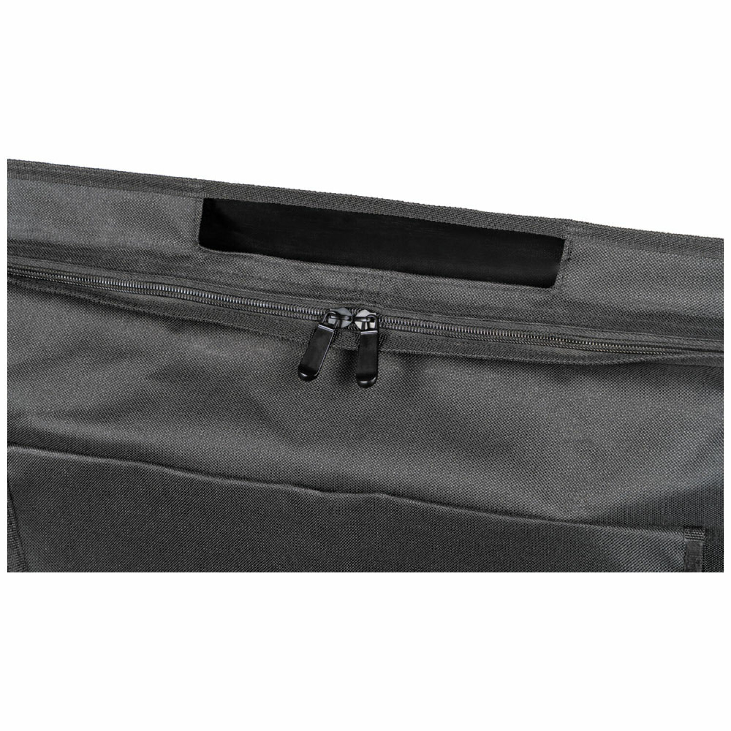 Klein Tools 29216 200W Solar Panel Carrying Case, Replacement Part