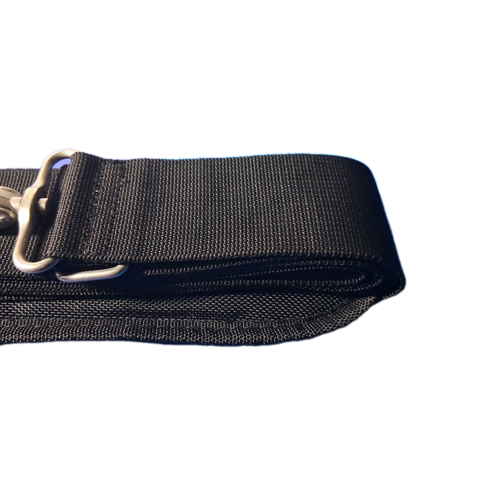 MILWAUKEE 48-16-2722 Shoulder Strap For M18 Fuel String Trimmer Power Head