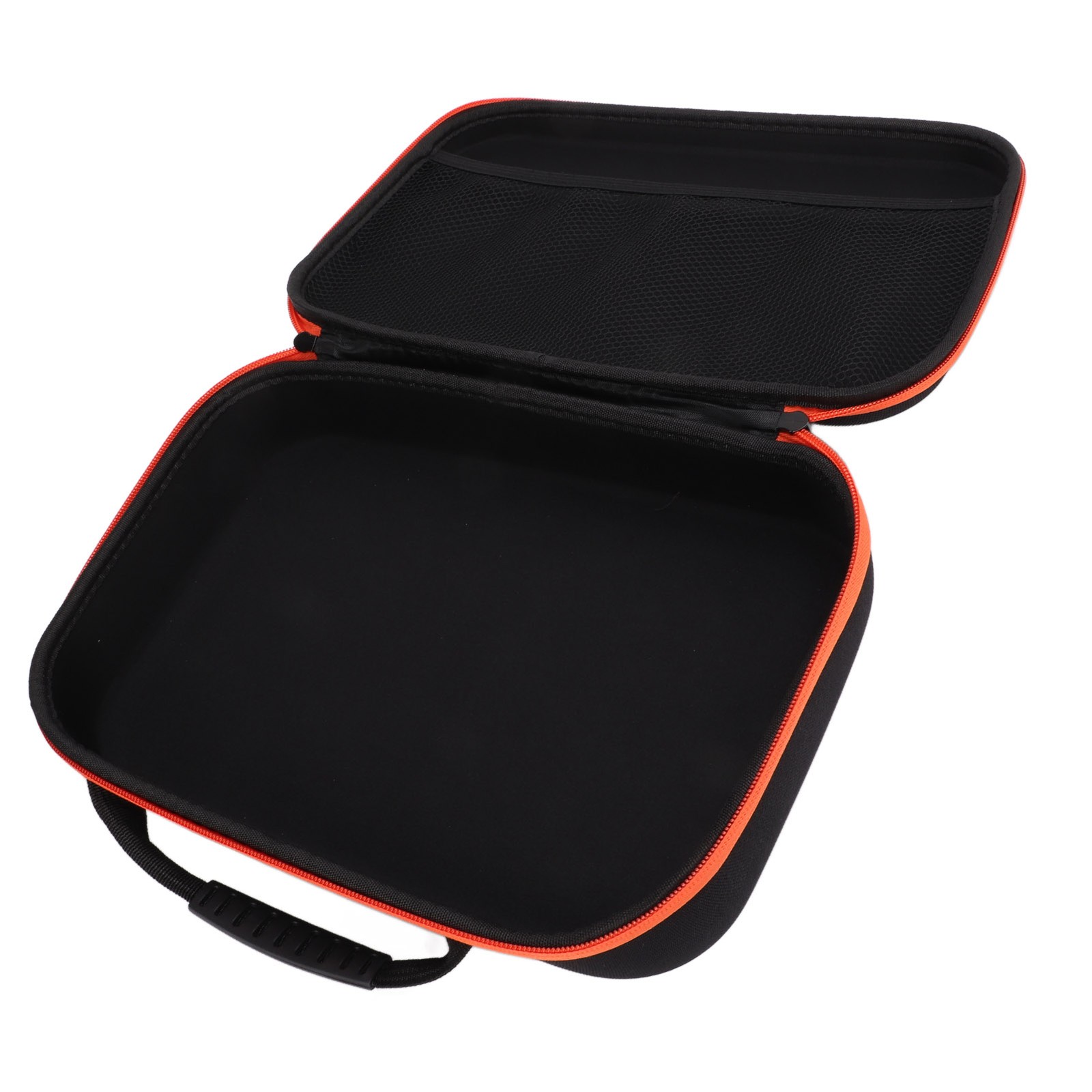 Tool Pouch Oxford Fabric Electric Grinder Drill Storage Case