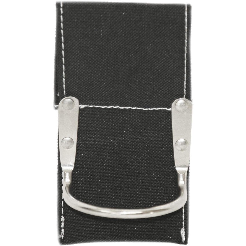 Gatorback Professional Carpenter’s Tool Belt Combo w/Air-Channel Pro Comfort