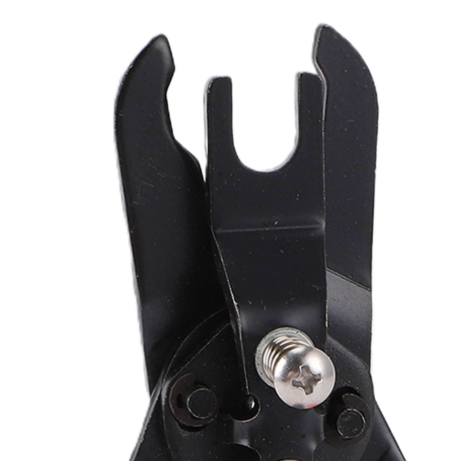 Air Line Removal Tool Compact & Sturdy For Quick Disconnects Easy To Use