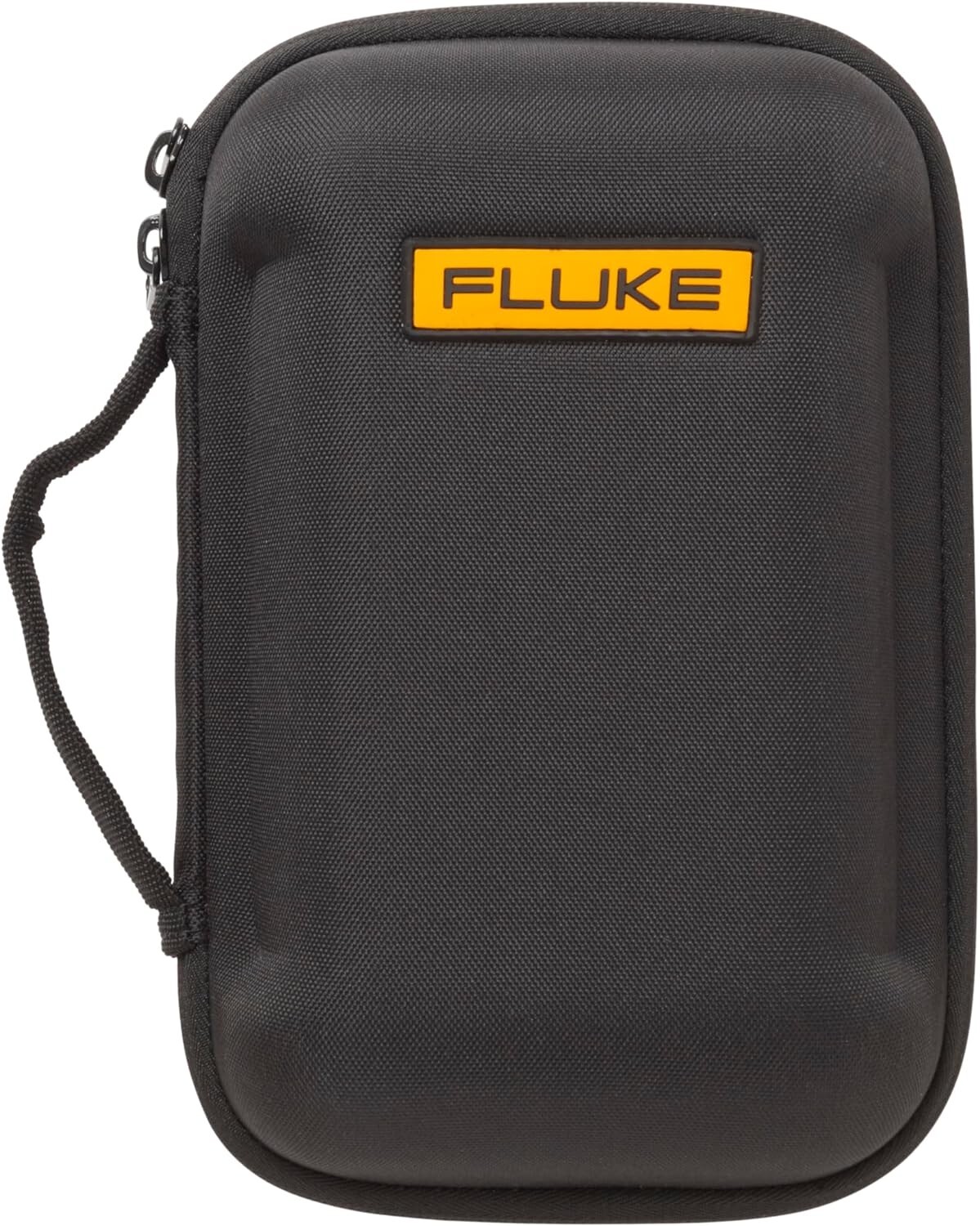Versatile Hard EVA Case for Multimeters and Tool Accessories – Carrying Handle
