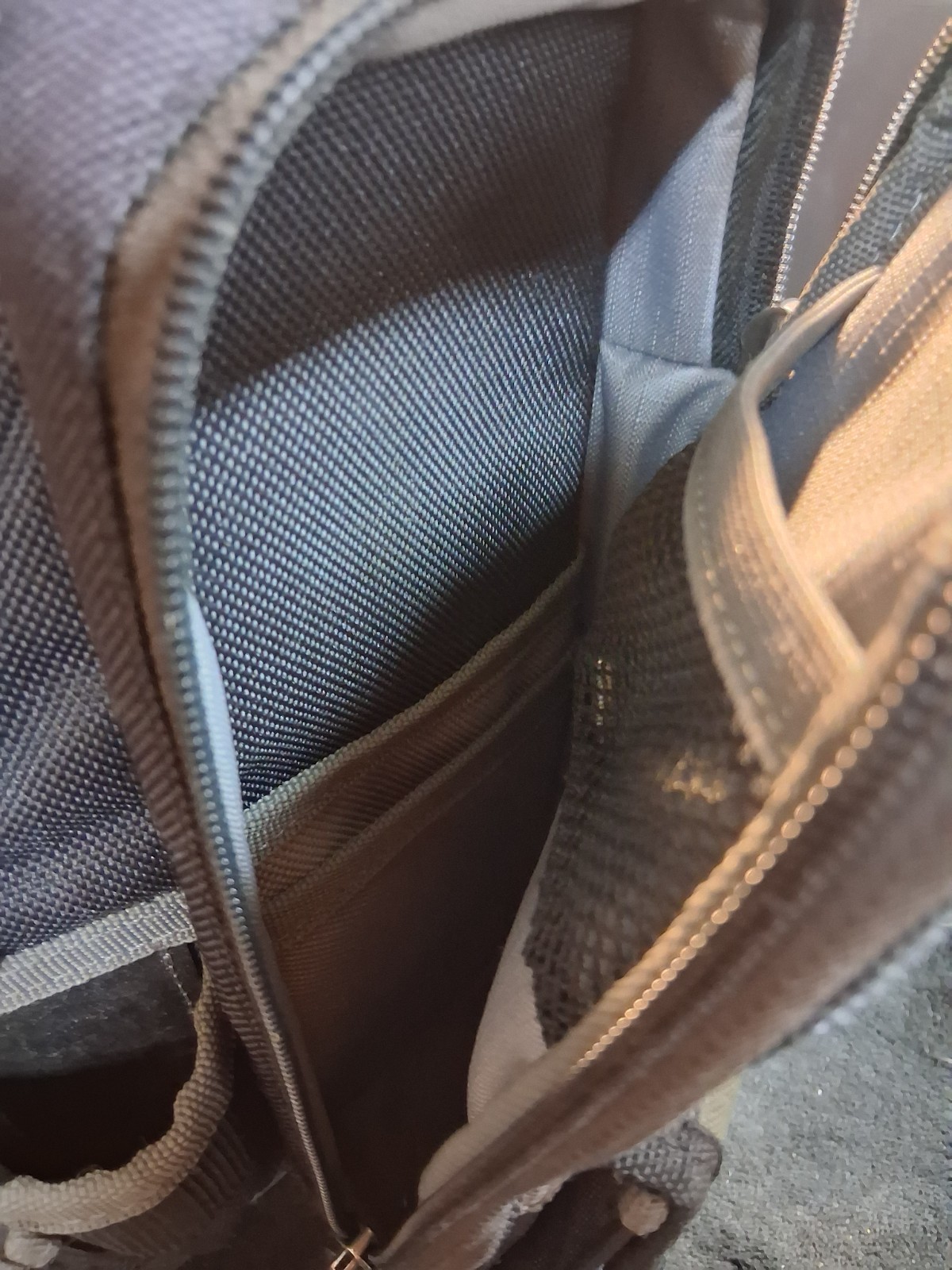 VETO PRO PAC TP-XXL (900942)