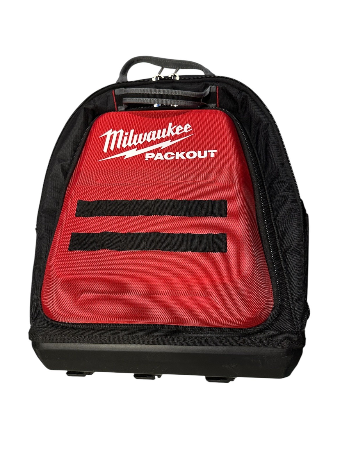 *USED* Milwaukee | 48-22-8301 48 | Pocket Tear-Resistant PACKOUT Backpack
