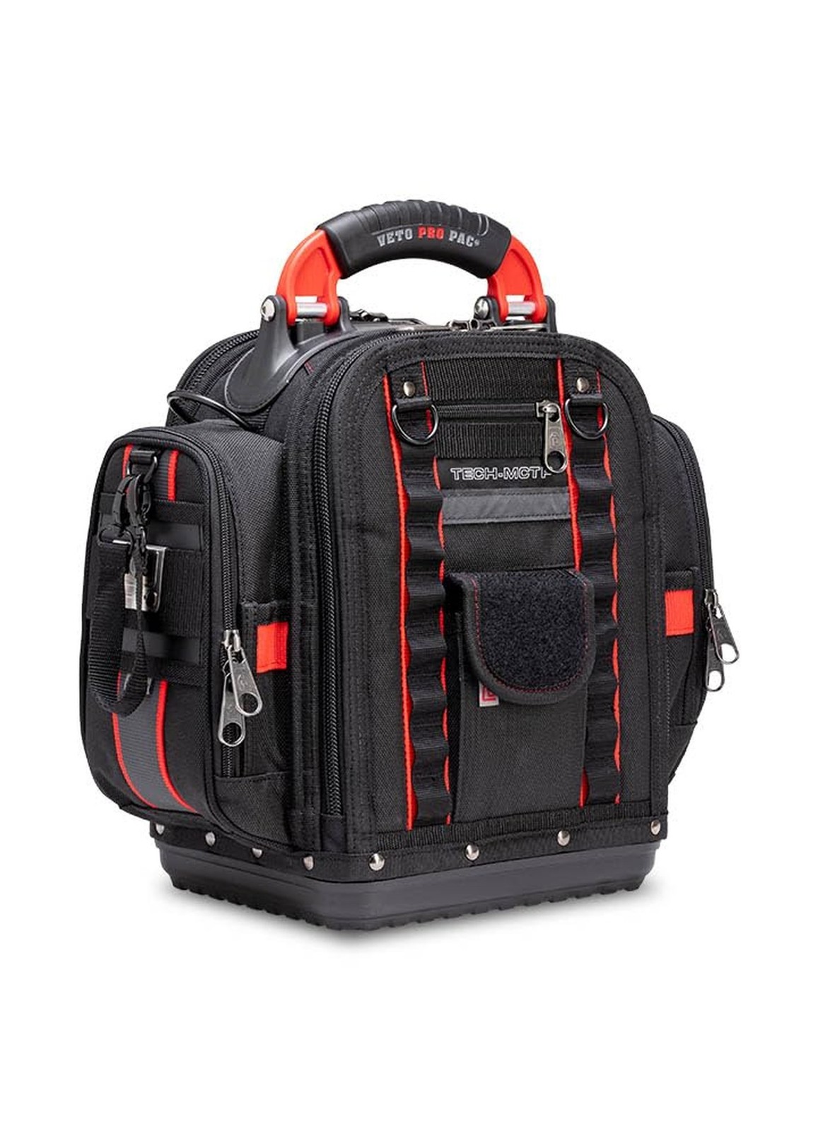 Veto Pro Pac TECH-MCTP INFRARED